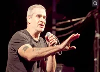 Mau Tahu Hobi Musisi Favorit Kalian di Waktu Senggangnya? (Bag.2)