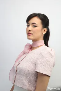 Mawar de Jongh Ungkap Perbedaan 'WHAT'S UP WITH SECRETARY KIM' dengan Versi Asli, Ada Unsur Indonesia