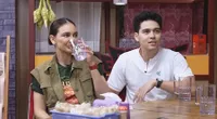 Maxime Bouttier Ngaku Sudah Dapat Restu dari Ibunda Luna Maya, Ungkap Cara Luluhkan Calon Mertua