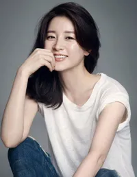 Mekanik - Jurnalis, Ini Pekerjaan Seleb Korea Sebelum Jadi Artis