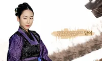 Melihat Perjalanan Karier Akting Seo Hyun Jin Lewat Deretan Peran Ikoniknya di Drama Korea