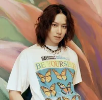 Memasuki Usia 40 Tahun, Berikut Potret Heechul Super Junior yang Terlihat Awet Muda