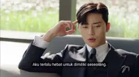 Meme Drama Korea Sub Indo Ini Kocak Banget, Cocok Buat Nyindir