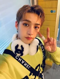 Memiliki Masa Trainee Paling Lama! Berikut Fakta Lain dari Bang Chan SKZ
