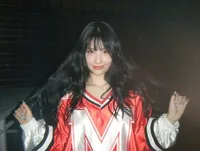 Memiliki Visual yang Unik dan Menarik, Deretan Idol K-Pop Ini Dikatakan Seperti Keluar Langsung dari Dunia Anime!