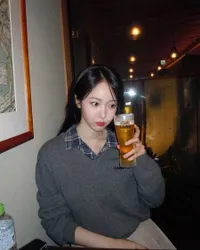 Mempunyai Daya Tarik Memikat, Inilah 8 Idol K-pop yang Berzodiak Gemini!