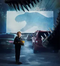 Menampilkan Dinosaurus Dari 65 Tahun Lalu, Ini Dia Fakta-Fakta Menarik 'JURRASIC WORLD DOMINION'