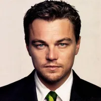 Menang Oscar, Ini Dia Fakta Leonardo DiCaprio yang Kamu Tak Tahu