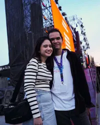 Menantu Idaman Maia Estianty, 8 Pesona Tissa Biani yang Sukses Bikin Dul Jaelani Jatuh Hati - Nggak Cuma Modal Cantik