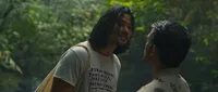 Menegangkan, Ini Dia 7 Potret Chicco Jerikho dan Rio Dewanto di Film Laga 'BEN & JODY'