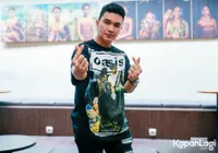 Mengaku Mencalonkan Diri Sebagai Anggota Legislatif Untuk Cari Uang, Begini Penjelasan Aldi Taher