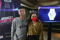 Mengenal Ajang 'The Next Influencer' yang Libatkan Raffi Ahmad, Nagita Slavina hingga Ivan Gunawan