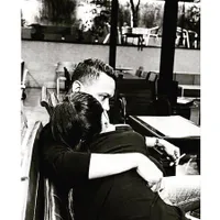 Mengenal Insank Nasruddin Suami Baru Kalina Ocktaranny, Pernah Jadi Kuasa Hukum Pablo Benua - Ratna Sarumpaet