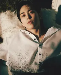 Mengenal Kepribadian Member EXO Berdasarkan Zodiak: Dari Aries yang Berani hingga Capricorn yang Ambisius