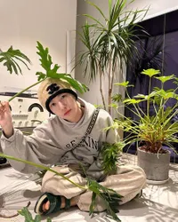 Mengenal Lebih Dekat: Karakteristik Cewek Taurus dan Renjun NCT Berzodiak Aries dalam Hubungan Asmara