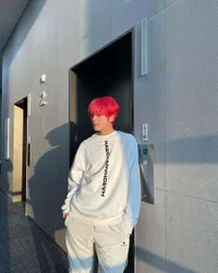 Mengenal Lebih Dekat Kecocokan Cewek Libra dan Haechan NCT si Gemini