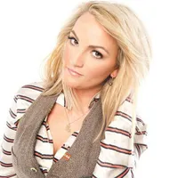Mengenal si Cantik Jamie Lynn Spears, Adik Dari Britney Spears
