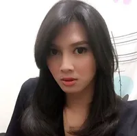 Mengenang Kepergian Irena Justine, Aktris Cantik Penuh Talenta