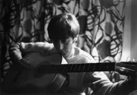Mengenang Peristiwa Nahas Yang Dialami Oleh John Lennon 41 Tahun Lalu, Berikut 7 Potret Dari Legenda di Dunia Musik Ini!