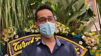 Mengenang Sosok Maura Magnalia, Sang Mantan Pacar Ceritakan Kronologi dan Penyebab Kematian Putri Nurul Arifin Tersebut