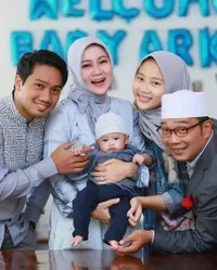Mengenang Wafatnya Emmeril Kahn Mumtadz yang Terseret Arus Sungai Aare, Sang Ibu Saksikan Eril Sempat Berteriak Minta Tolong