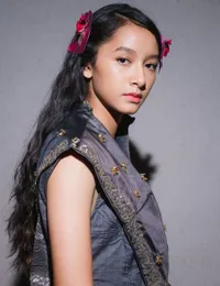 Menginjak Usia Remaja, Intip Potret Widuri Anak Dwi Sasono Tampil Makin Cantik dengan Gaya Rambut Baru