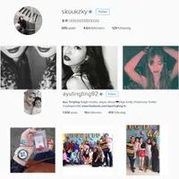 Mengintip Beda Kehidupan Bintang Korea Vs Seleb Tanah Air