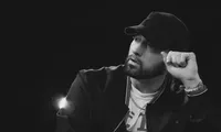 Mengintip Perjalanan Karier Eminem dan Kabar Terbarunya Menjadi Seorang Kakek