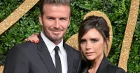 Mengintip Rumah Pertama David Beckham, Sederhana Dengan 4 Kamar