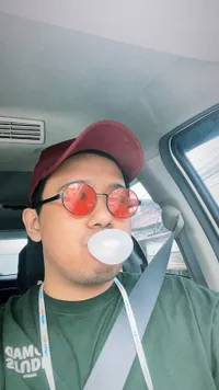 Menikah Hari Ini, Ini Potret Joshua Suherman dan Clairine Clay Sama-Sama Santuy Saat D-1