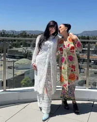Menjadi Childfree, Hidup Tanpa Anak yang Dipilih Beberapa Artis Indonesia Termasuk Stephanie Poetri dan Cinta Laura