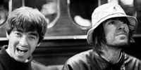 Menjelang Konser Reuni 2025, OASIS Produksi Film Dokumenter