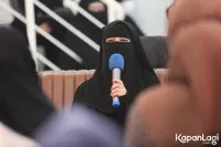 Menu Buka Puasa Favorit Anak-Anak Ummi Pipik, Mirip Mendiang Uje