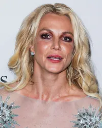 Merasa Diperbudak Selama 13 Tahun, Britney Spears Bongkar 9 Fakta Mengejutkan dalam Hidupnya