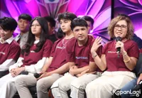 Meriah! Indosiar Siapkan Konser 3 Hari untuk Rayakan 30 Tahun, Dimeriahkan Lesti Kejora Hingga Rhoma Irama