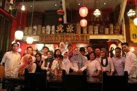 Meriahkan Ramadan, Sederet Seleb Ini Ajak Fansnya Bukber