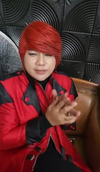 Mertua Ungkap Istri Pesulap Merah Baru Tahu Dipoligami Tahun 2025