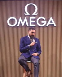 Merunut Kabar Perceraian Aishwarya Rai dan Abhishek Bachchan, Penuh Spekulasi Tanpa Konfirmasi