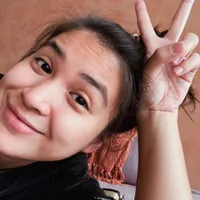 Meski Usia Sudah Dewasa, Sederet Artis dengan Wajah Baby Face - Masih Cocok Jadi Anak Sekolah dan Selalu Fresh Bak Anak Muda