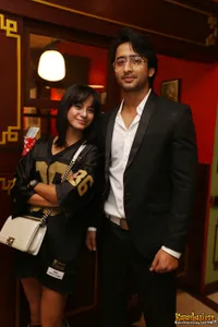 Mesranya Shaheer Sheikh dan Kirana Larasati, Siap Gantikan Ayu?