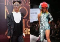 MET Gala Ala Indonesia, Selebritis Jagoanmu Termasuk Best Dress?