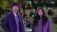 #MeTime Impian Para Penggemar Drama Korea, Bisa ke 8 Tempat Ini
