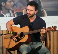 #MeTime Seleb Bollywood, Mulai Bikin Lukisan Sampai Mandi 2 Jam