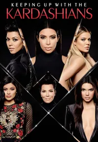 Mewahnya Rumah Keluarga Kardashian di 'KUWTK' Yang Dijual 119 M