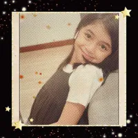 Mewarisi Paras Orangtuanya yang Good Looking, Ini 8 Potret Sienna Anak Ben Kasyafani yang Sudah Beranjak Remaja dan Makin Memesona