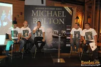 Michael Bolton Bakal Kunjungi Indonesia, Apa Kata Promotor?