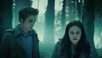 ‘MIDNIGHT SUN’ Akan Hadir Dalam Bentuk Animasi - Inilah Seri ‘TWILIGHT’ Yang Harus Kamu Tonton