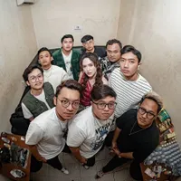 Milik Happy Asmara! 8 Potret Pedangdut Berbakat Dibawah Naungan HA Management, Ada Arlida Putri - Delva Irawan!