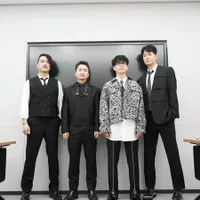 Miliki Gaya Musik Rock! Inilah 10 Band Rock Korea yang Keren Abis, Ada THE ROSE - XDINARY HEROES