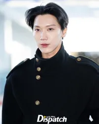Miliki Visual yang Luar Biasa, Deretan Idol Korea Selatan Diundang ke Peragaan Busan Saint Laurent di Paris